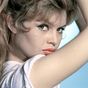 How Brigitte Bardot became a French fashion and style icon