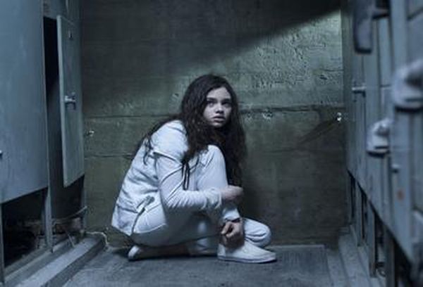 Underworld: Awakening