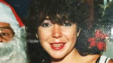 Huge reward offered for 1996 cold case murder of Sydney woman