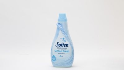 Best fabric softener