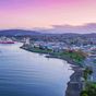 Australia's Top Tourism Towns for 2024 have been revealed