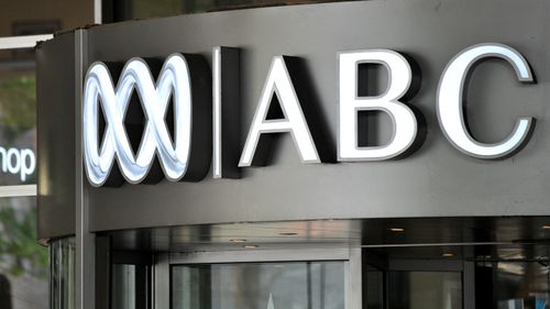 ABC flags staff and program changes after less funding