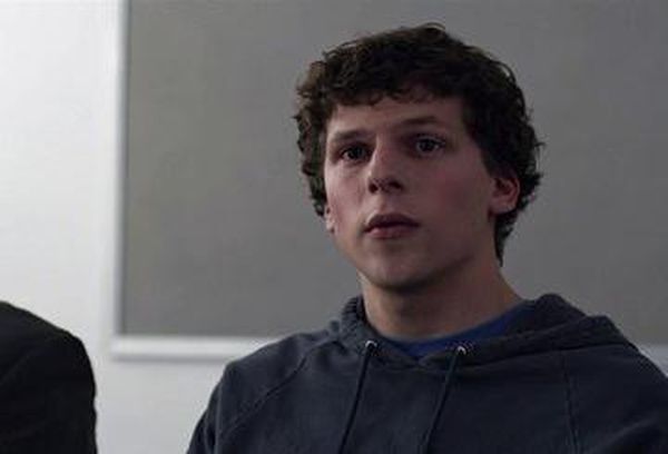 The Social Network