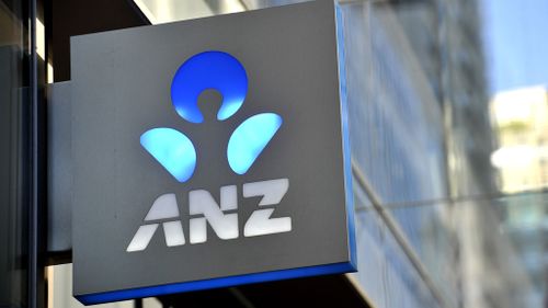 ANZ puts loan repayments on hold for struggling dairy farmers