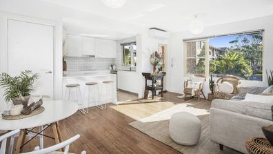 Cronulla, New South Wales Sydney rental apartment tenant Domain