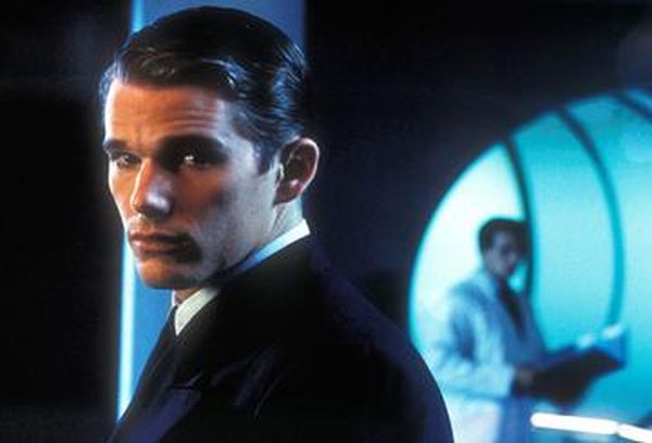 Gattaca