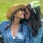 Everything we know about Elizabeth Hurley's dating history