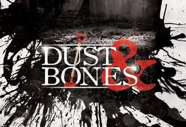 Dust n' Bones