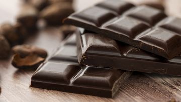Chocoholics are being warned the cost of the sweet stuff is set to rise in the latest cost of living blow.Cocoa, the main ingredient in chocolate, is trading at its highest level. 