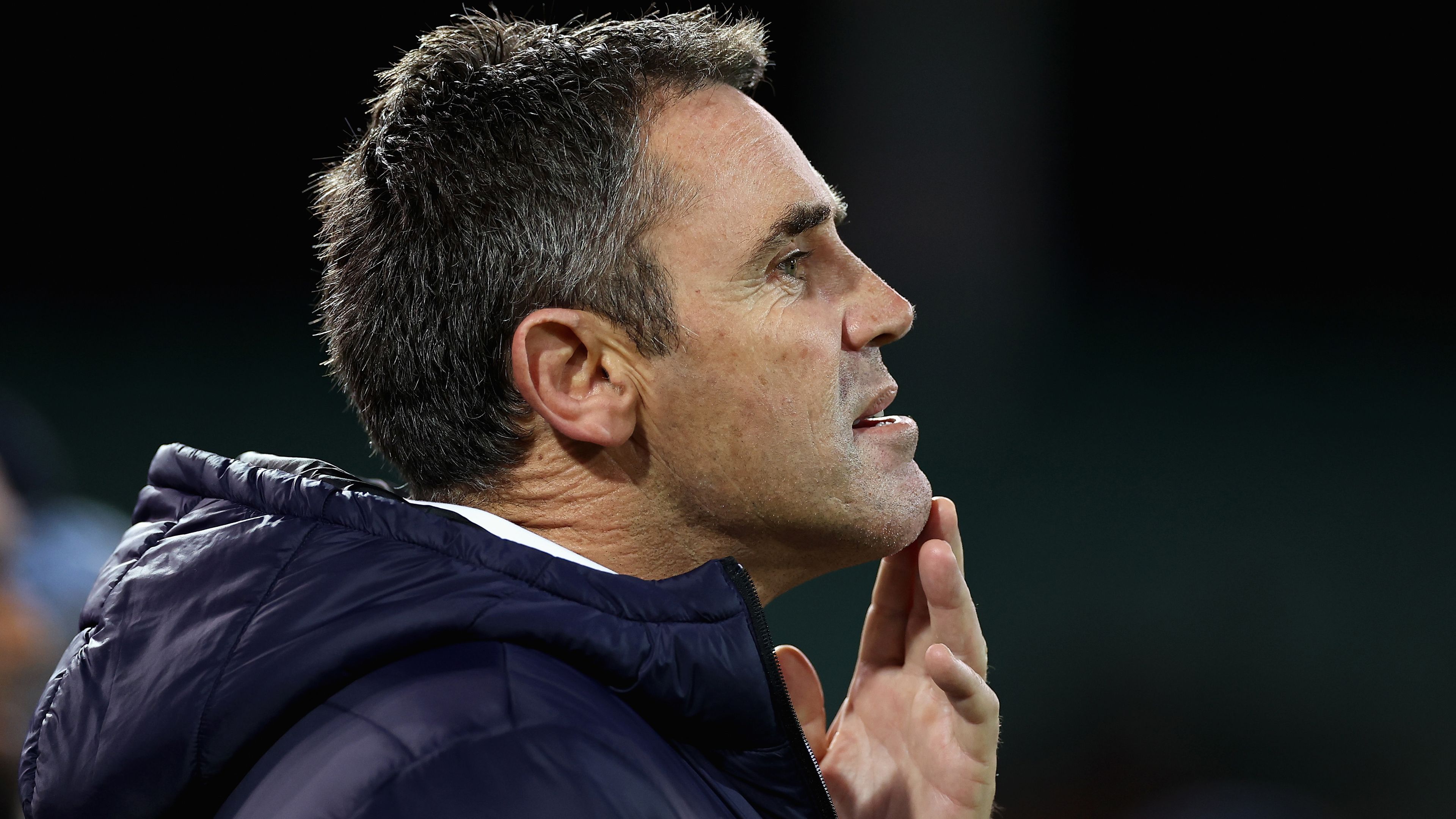 NSW coach Brad Fittler flags changes to Blues squad after 'disappointing' Origin opener