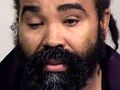 US nurse arrested after ‘impregnating’ incapacitated patient who later gave birth