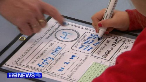A planned half-day strike by teachers in Western Australia on Tuesday could disrupt more than 80 schools across the state, the WA education department claims.