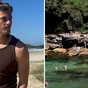 Aussie star Ruel shares his insider Sydney travel tips