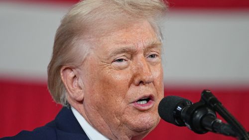 https%3A%2F%2Fprod.static9.net.au%2Ffs%2Fc03092a2-c024-41fa-b2c6-75be6ca1aac0