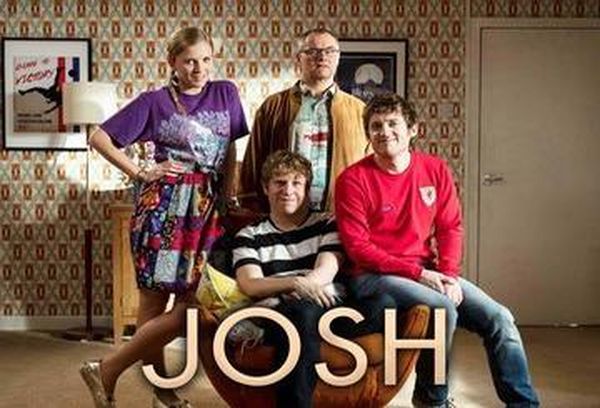 Josh