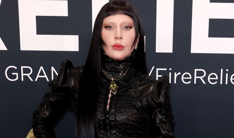 After 11 years, Lady Gaga is coming back to Australia with her Mayhem Ball Tour