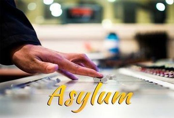 Asylum