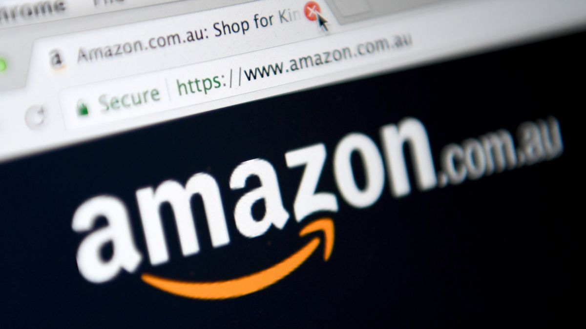 Amazon australia unveils 'biggest ever' shopping event as shoppers sweat  cost of living