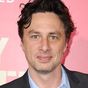 Zach Braff shuts down wild AI girlfriend rumours