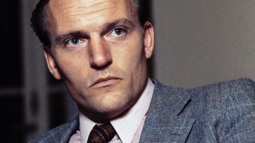 Baron Eduoard-Jean Empain zengin bir sanayiciydi.