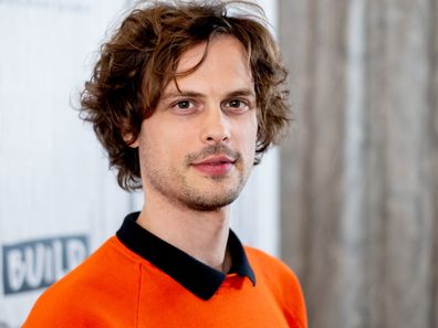 Who is Matthew Gray Gubler, explained: The Criminal Minds star’s rise to fame, what he’s doing now, and the Taylor Swift dating rumour he’s never commented on