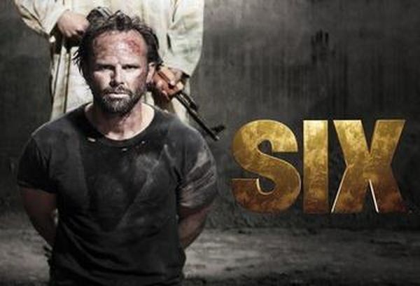 Six