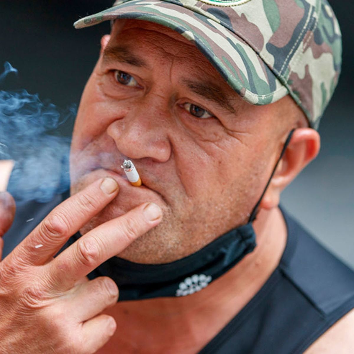 elfbar nachfüll pod läuft aus Meilleur pod cigarette électronique sans fuite : vape automatique,  rechargeable main image 1