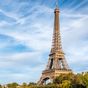 Visiting iconic Paris landmark just got more expensive