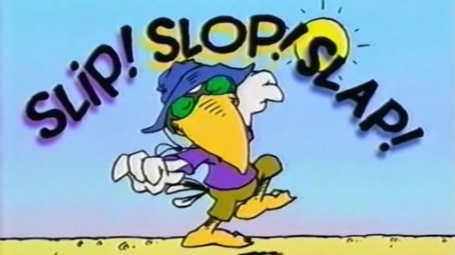 Report reveals impact of melanoma on Australians by 2030