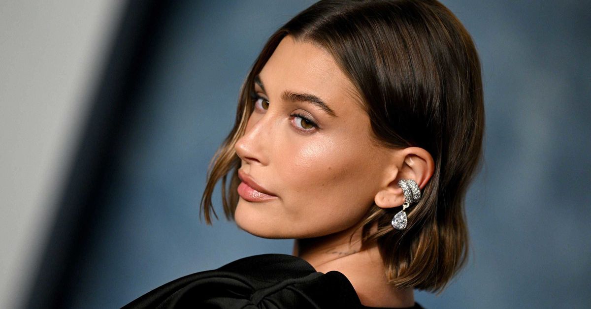 Hailey Bieber makes $1.56 billion overnight with massive deal