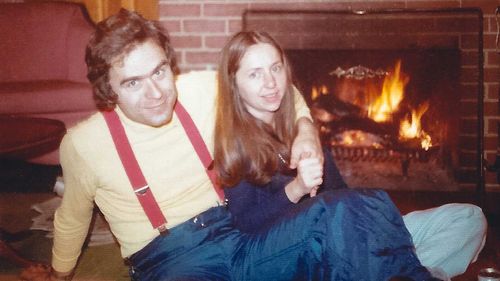 Ted Bundy was known as charming and deceptive, which is how he tricked many young women before kidnapping, raping and killing them.