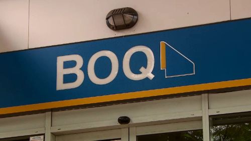 BOQ has announced a review into its own processes.