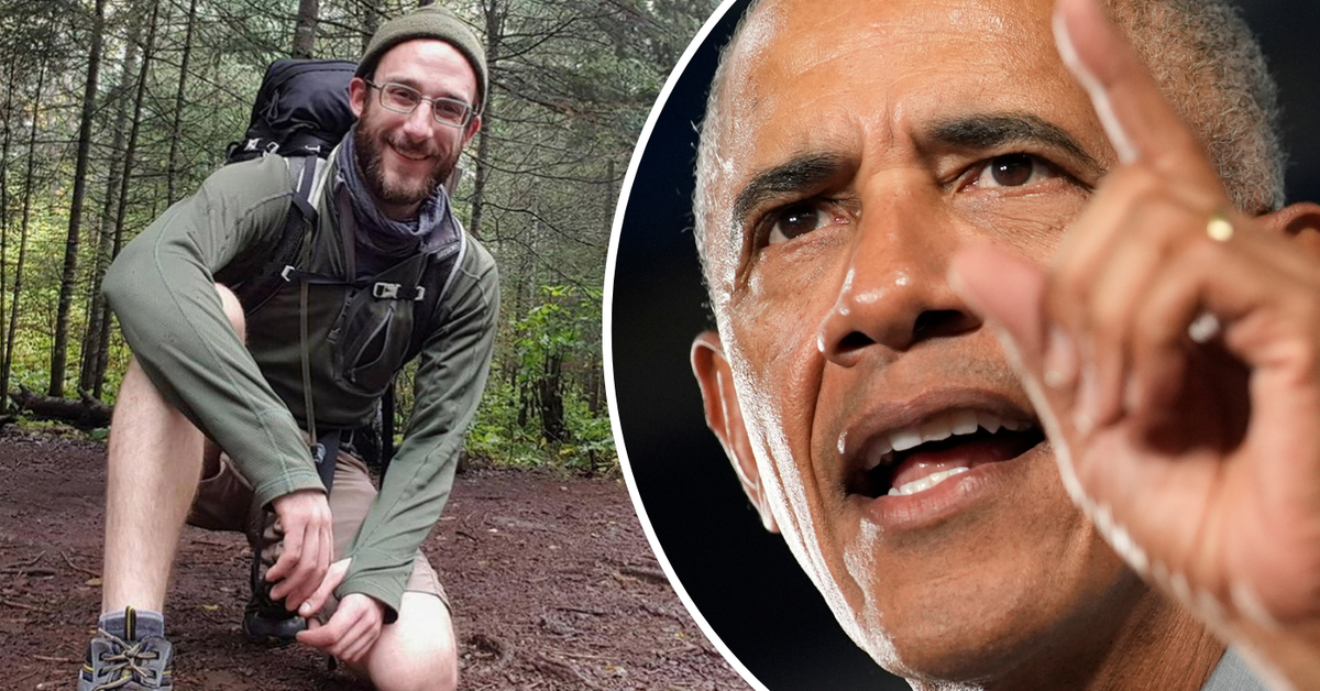 Former US President Barack Obama blasts ‘lawless and cruel’ tactics after federal officers kill nurse