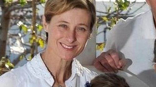 'Her death is a huge loss': Nurses devastated after colleague dies in family massacre