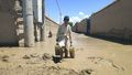 At least 300 people killed by flash floods in Afghanistan
