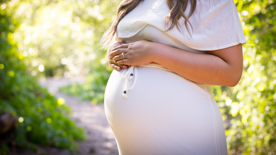 Pregnant women reveal the worst advice they’ve been given