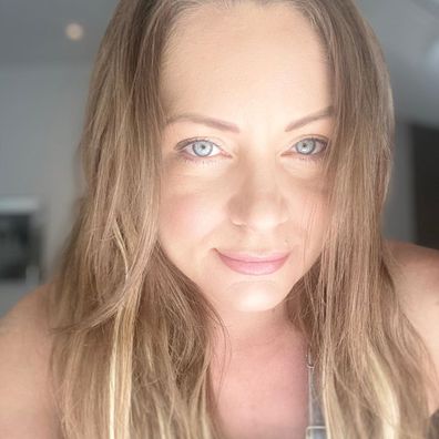 Rita Simons