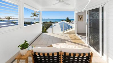 Kingscliff property for sale Domain house beach homes