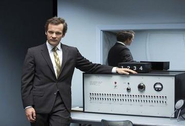 Experimenter