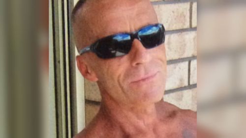 Police ask public for help to find missing Bundaberg man Steven Adams