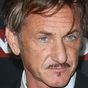 Sean Penn tells interviewer men have become 'quite feminised'