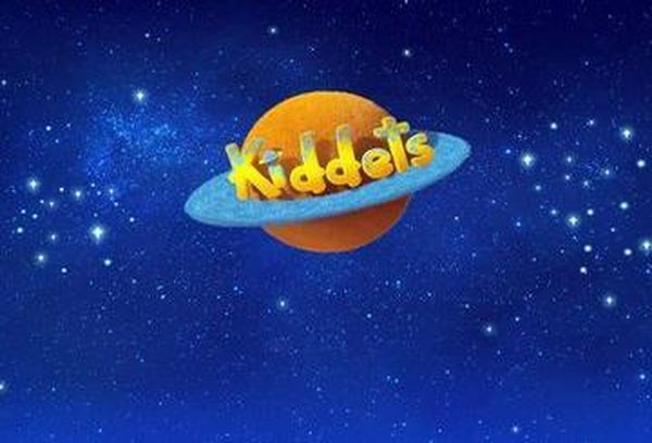 Kiddets