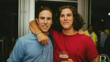 Murder trial after deaths of Aussie brothers to begin