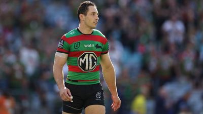 13. Cam Murray (Rabbitohs)