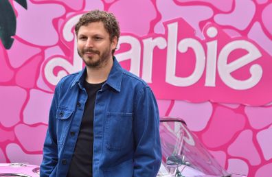 Barbie' Actor Michael Cera On Landing Role Of Allan In Greta