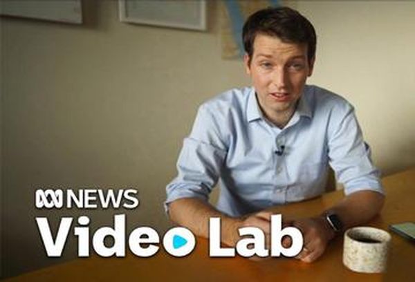 ABC News Video Lab