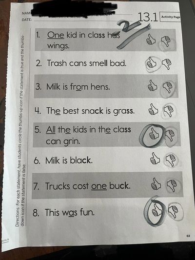 Where to Place the Second Car Seat? A Simple Question that Stumped a Dad  and Doctor - ChildrensMD