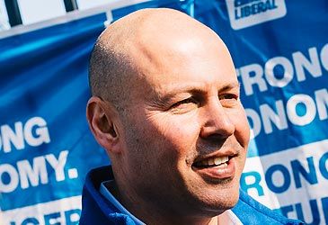 Josh Frydenberg conceded defeat to which independent in Kooyong in the 2022 federal election?