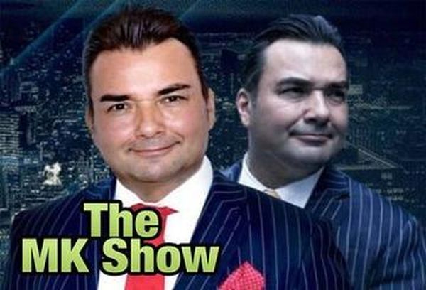 The MK Show