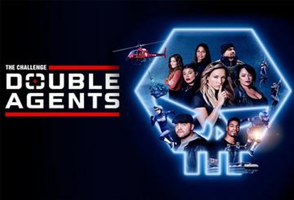 The Challenge: Vendettas